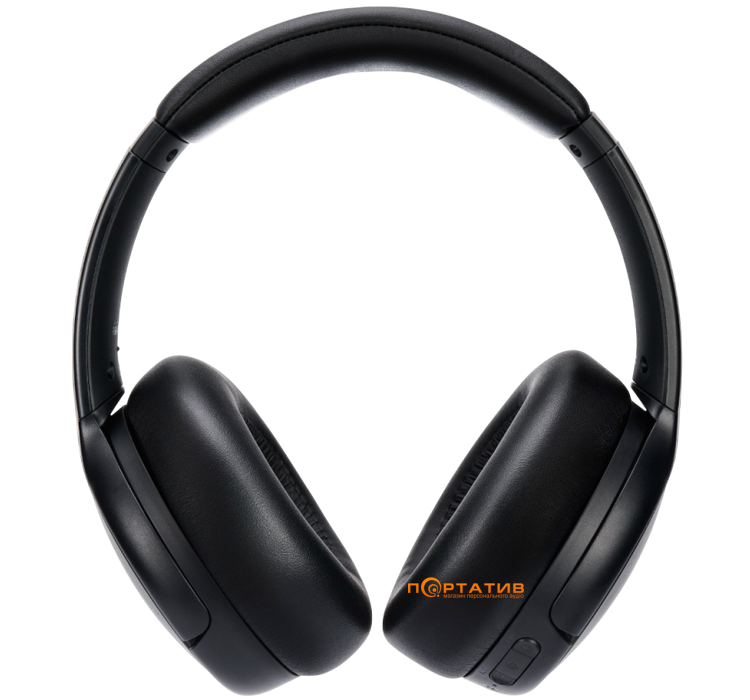 Навушники Panasonic RB-M600BG-K
