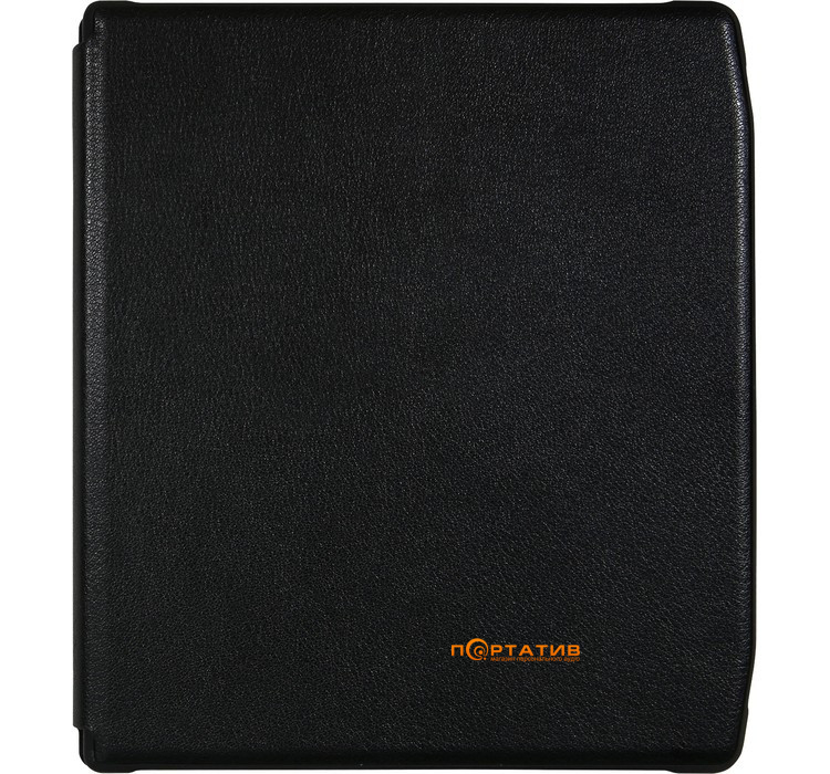 Pocketbook 700 Era Shell Cover Black (HN-SL-PU-700-BK-WW)
