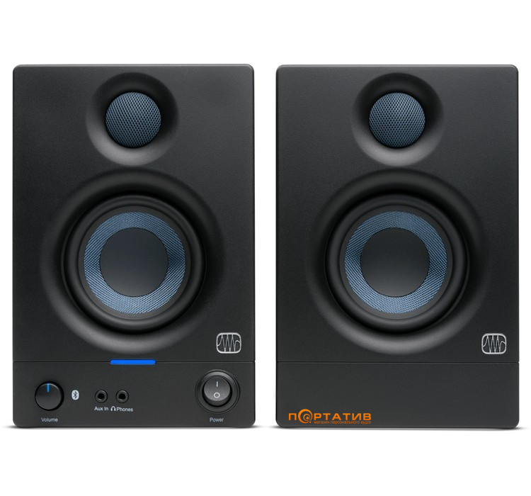 Акустика Presonus Eris 5 BT