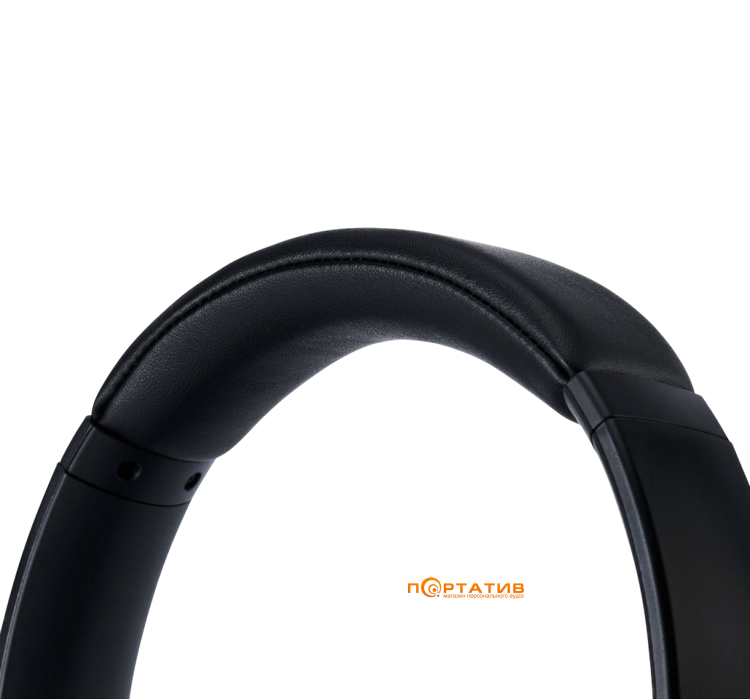 Навушники Panasonic RB-M600BG-K