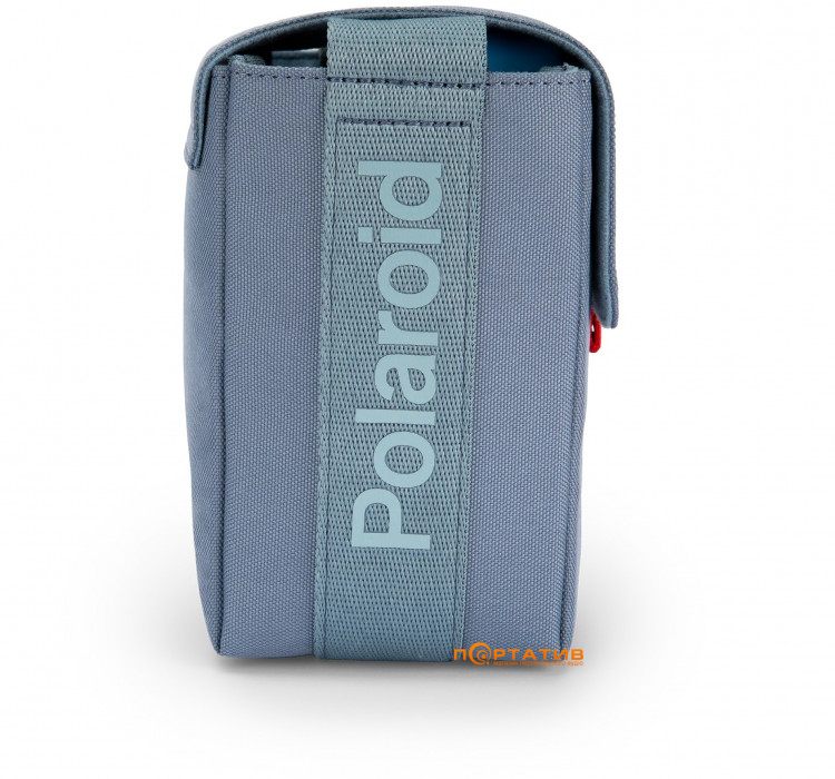 Polaroid Now Bag Calm Blue (006176)