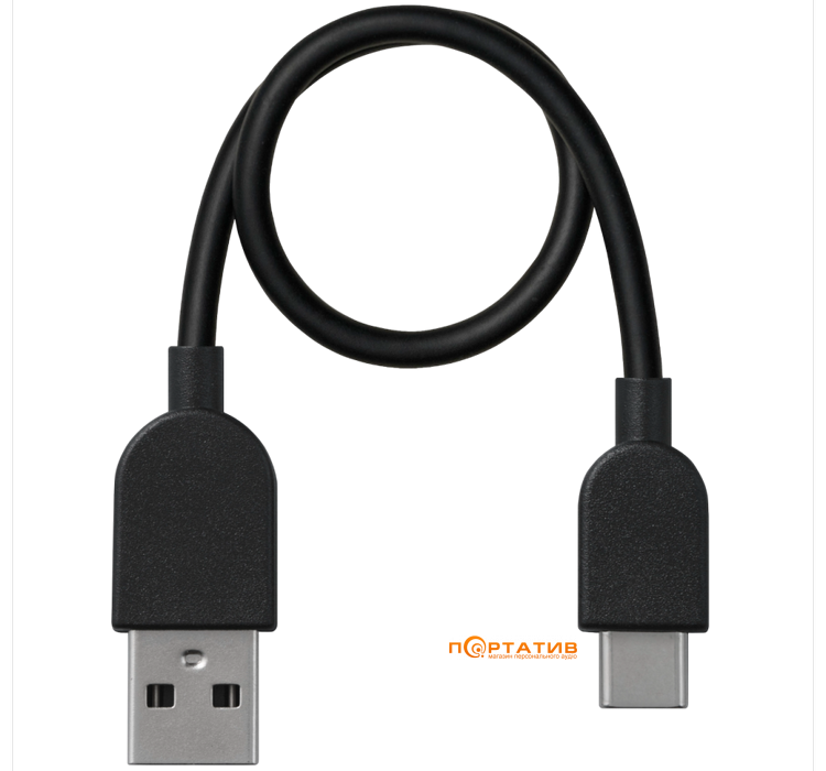 Наушники Panasonic RZ-B120WDG-K