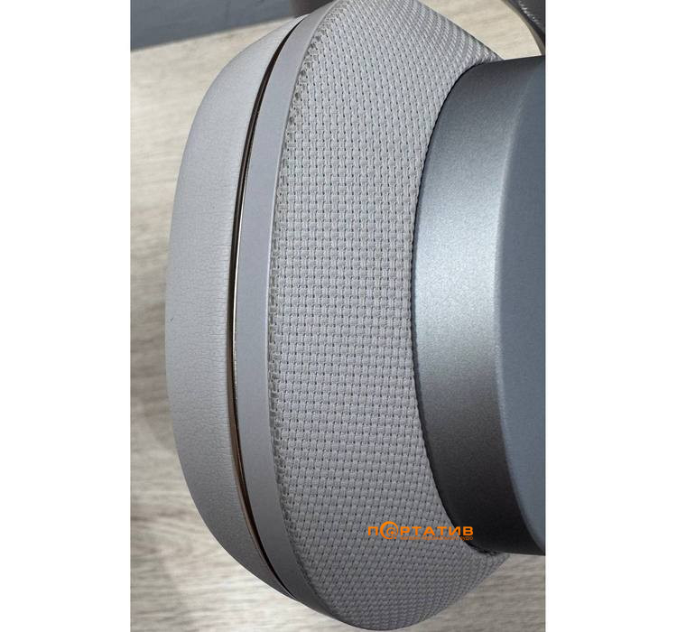 Навушники Bowers & Wilkins PX7 S2e Cloud Grey U