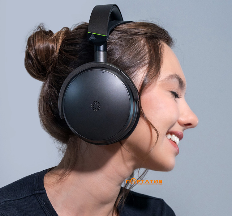 Навушники Audeze Maxwell 2 for PlayStation