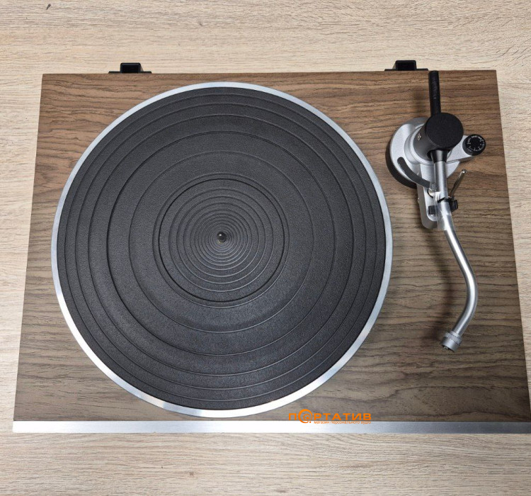 Проигрыватель винила JBL TT350 U (JBLTT350WALEU)