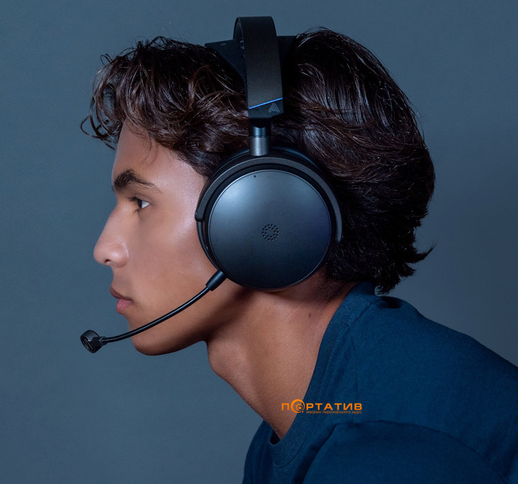 Навушники Audeze Maxwell 2 for Xbox