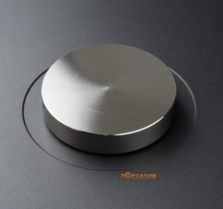 Прижим Pro-Ject Record Puck PRO