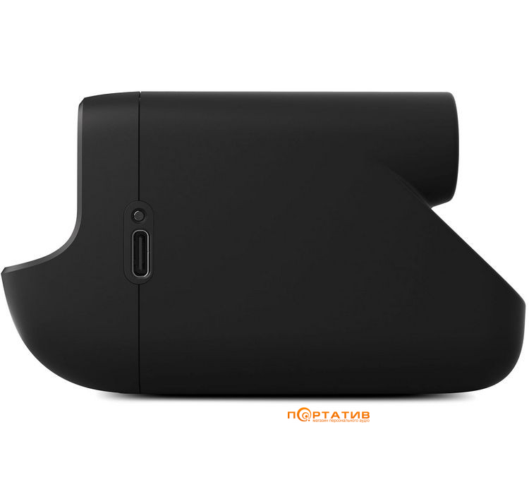 Камера моментального друку Polaroid Go Gen 2 Black Everything Box (6280)