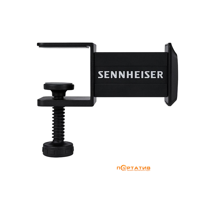 Держатель для наушников Sennheiser GSA 50 (507232)