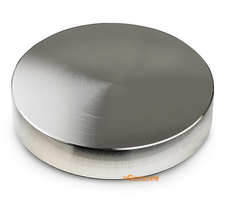 Прижим Pro-Ject Record Puck PRO