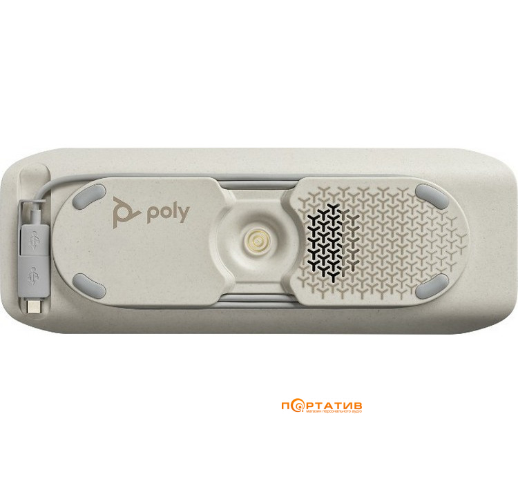 Plantronics/ Poly SYNC 40 USB-A