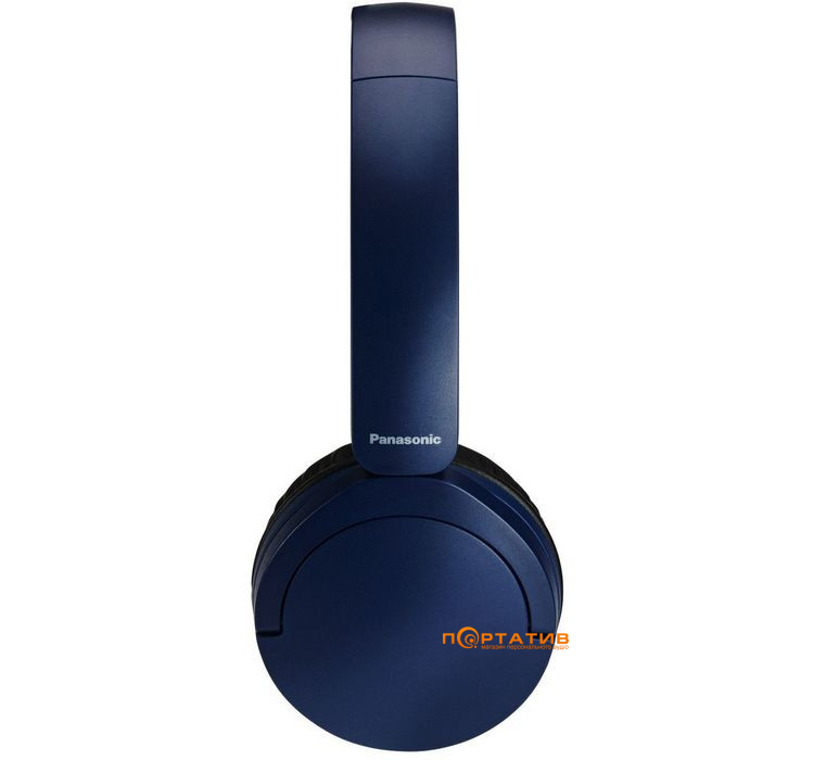 Наушники Panasonic RB-HF630BGE-A