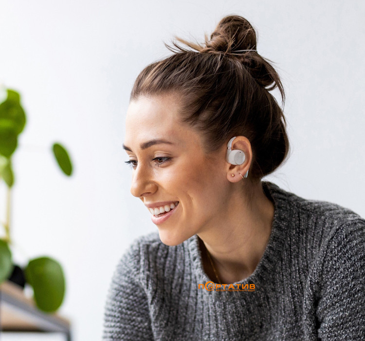 Навушники Beyerdynamic Verio 200 Cream (531480)