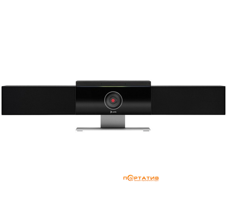 Конференц-камера Poly Studio USB Video Bar (842D4AA)
