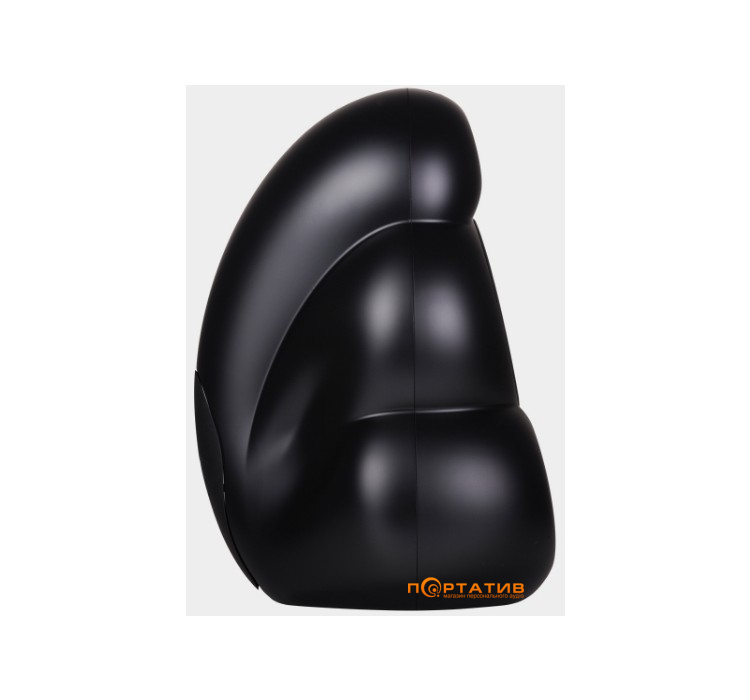 Акустика Podspeakers BigPod MKIII Blacke Matte