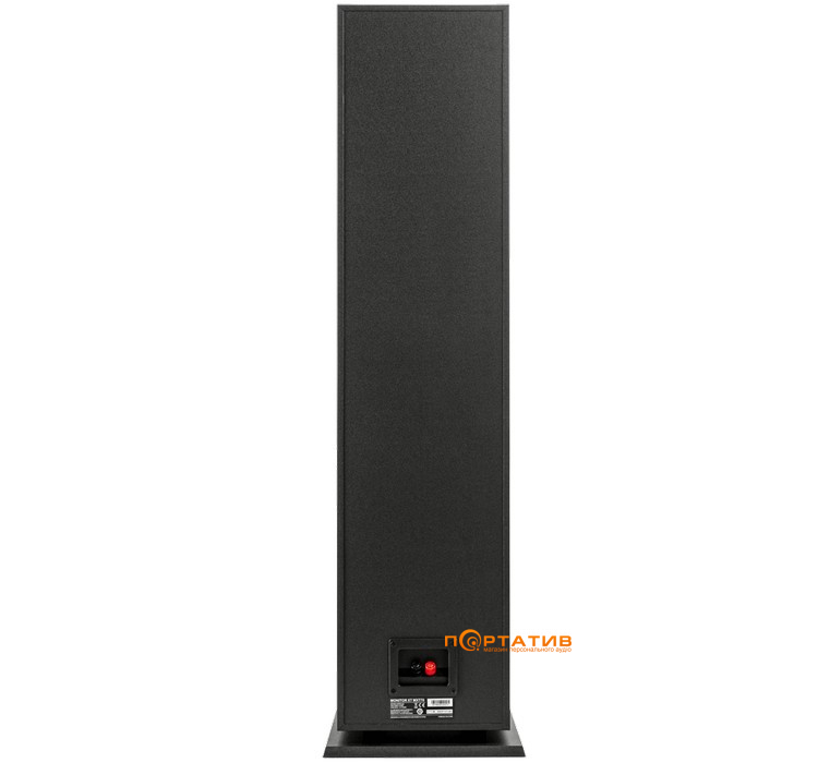 Акустика Polk Audio Monitor XT70 Black