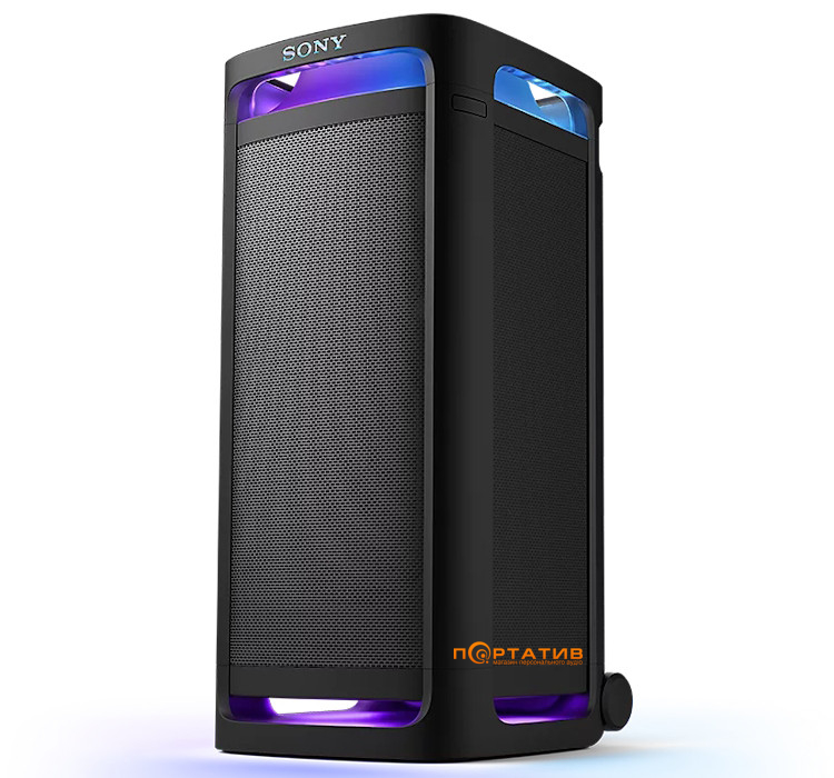 Акустическая система Sony ULT TOWER 9AC (SRSULT900AC.AF1)