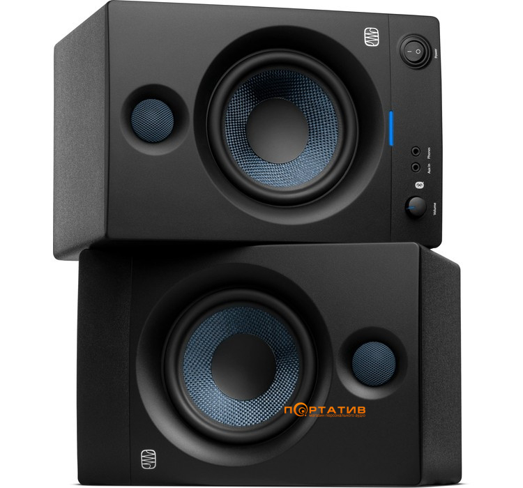 Акустика Presonus Eris 5 BT