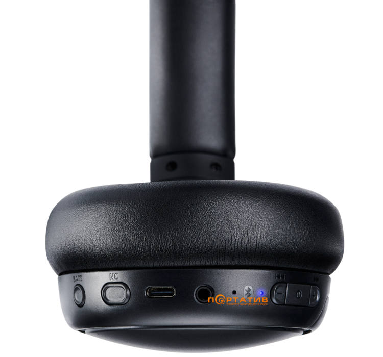 Навушники Panasonic RB-M600BG-K