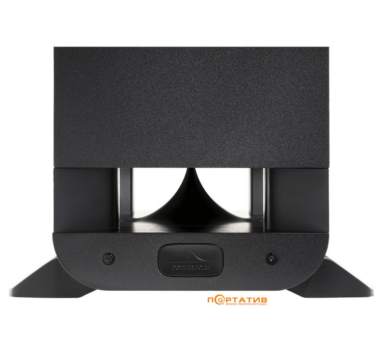 Акустика Polk Audio Signature Elite ES 60  Black
