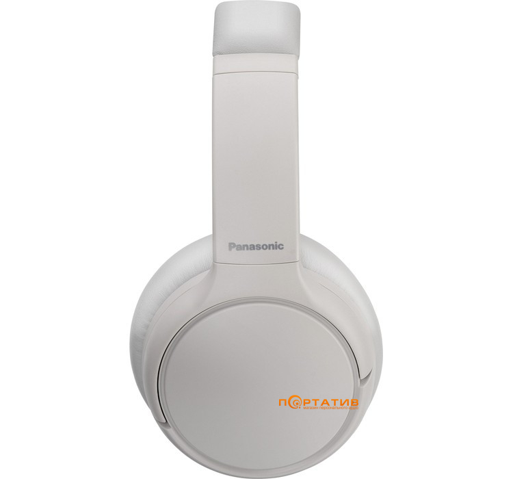 Навушники Panasonic RB-M600BE-C