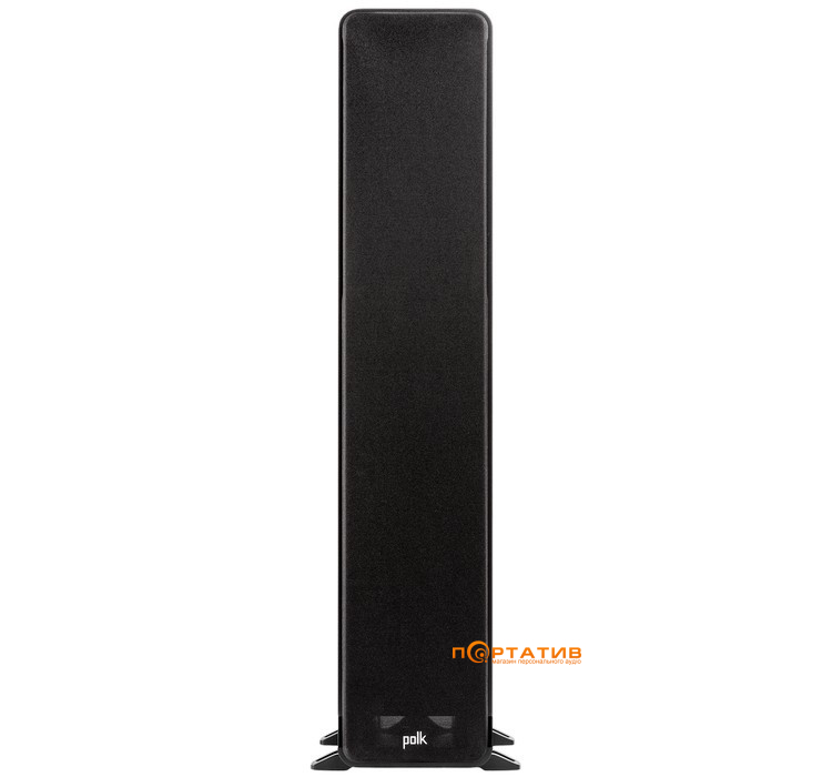 Акустика Polk Audio Signature Elite ES 50  Black