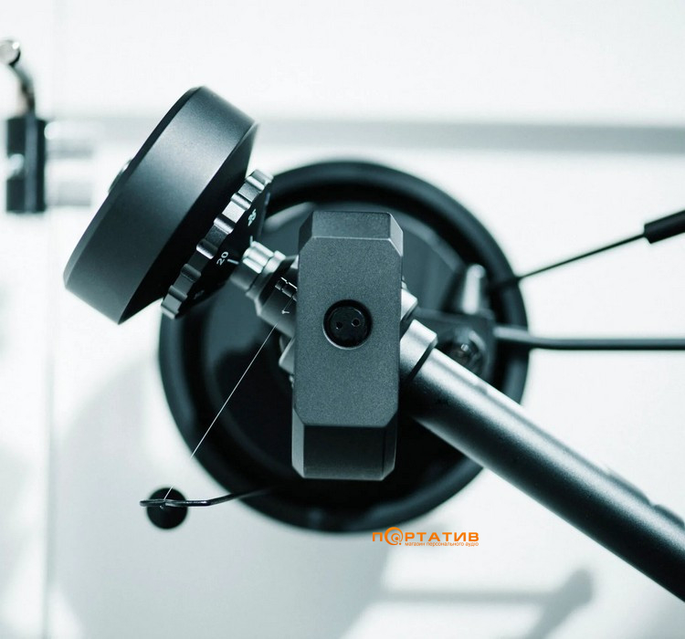 Програвач вінілу Pro-Ject XA B Pick It Pro B