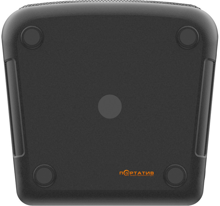 Акустична система Panasonic SC-TMAX15GSK