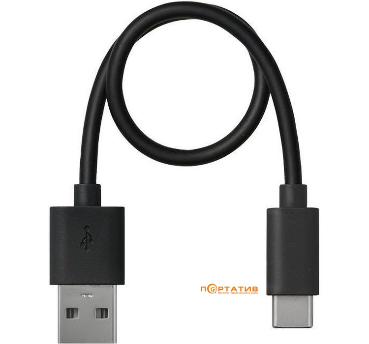 Наушники Panasonic RB-HF630BG-K Black