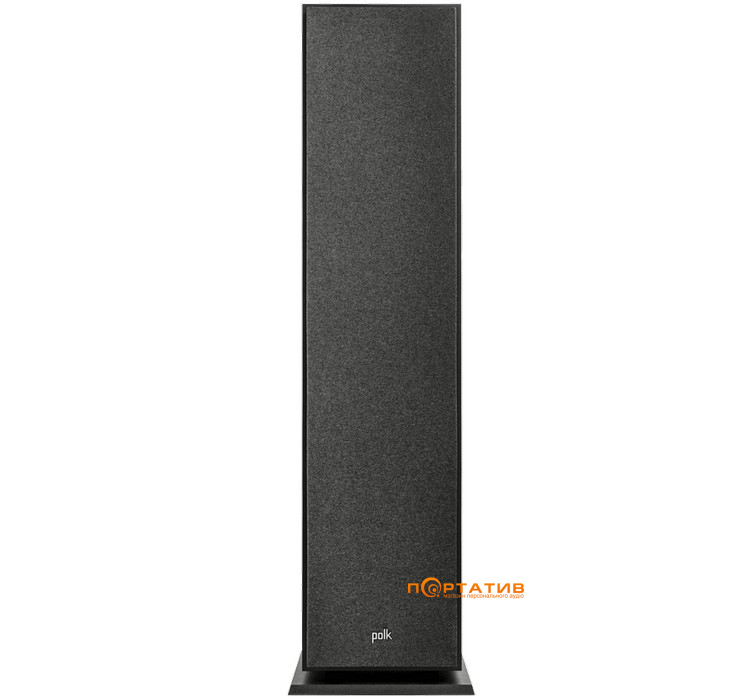 Акустика Polk Audio Monitor XT70 Black