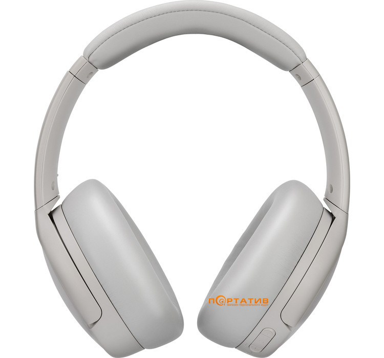 Навушники Panasonic RB-M600BE-C