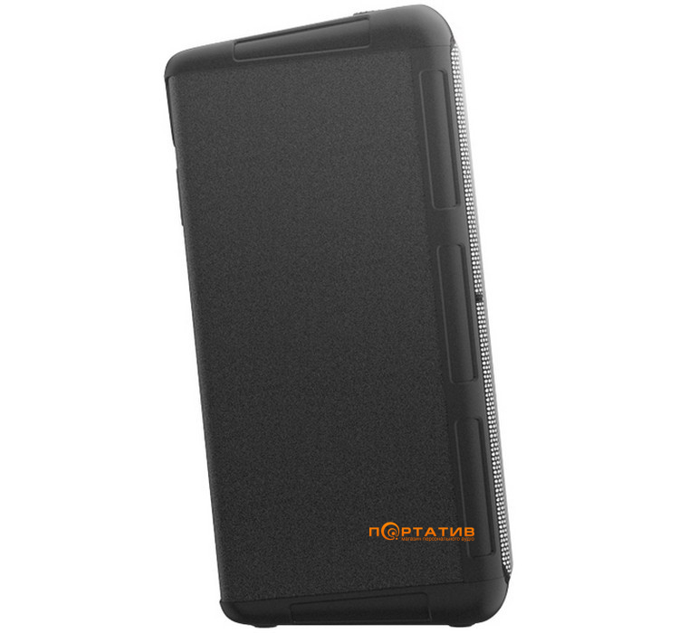 Panasonic SC-BMAX10 Black