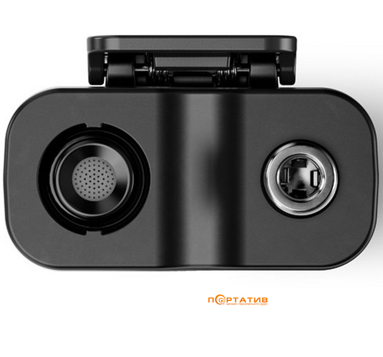 Радіосистема Sennheiser Profile Wireless 2-channel Set