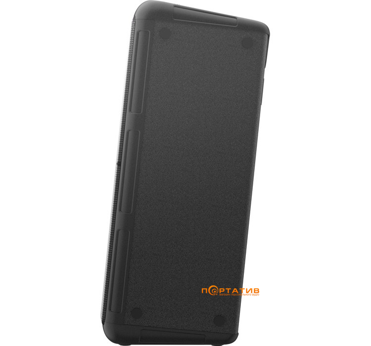 Акустична система Panasonic SC-TMAX45GSK