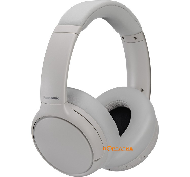Навушники Panasonic RB-M600BE-C