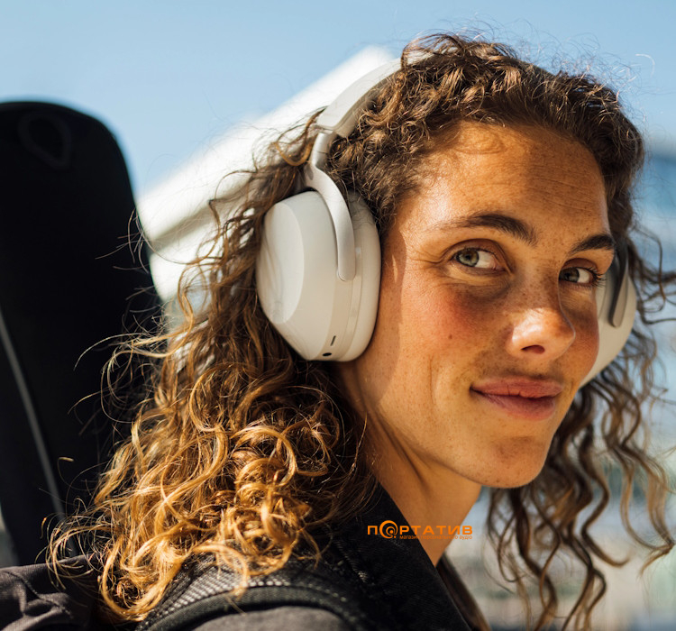 Наушники Beyerdynamic Aventho 300 Nordic Grey (531485)