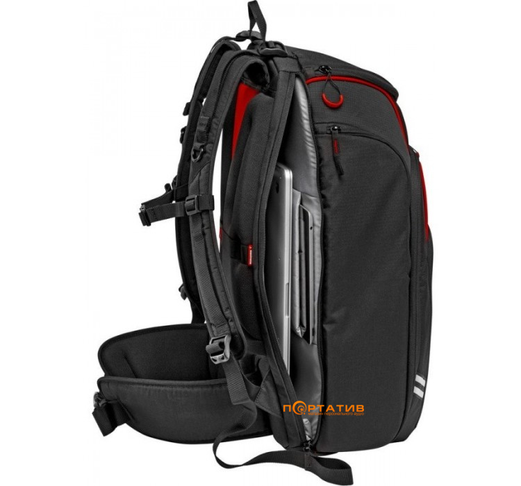 Рюкзак Manfrotto Drone Backpack D1 (MB BP-D1)