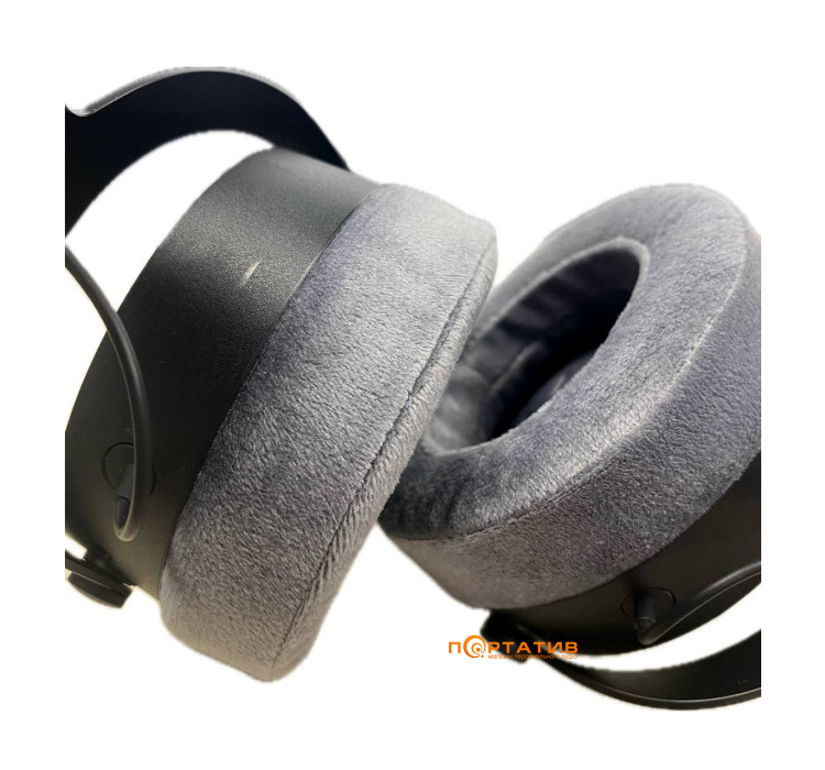 Навушники Beyerdynamic DT 700 PRO X U (737704)