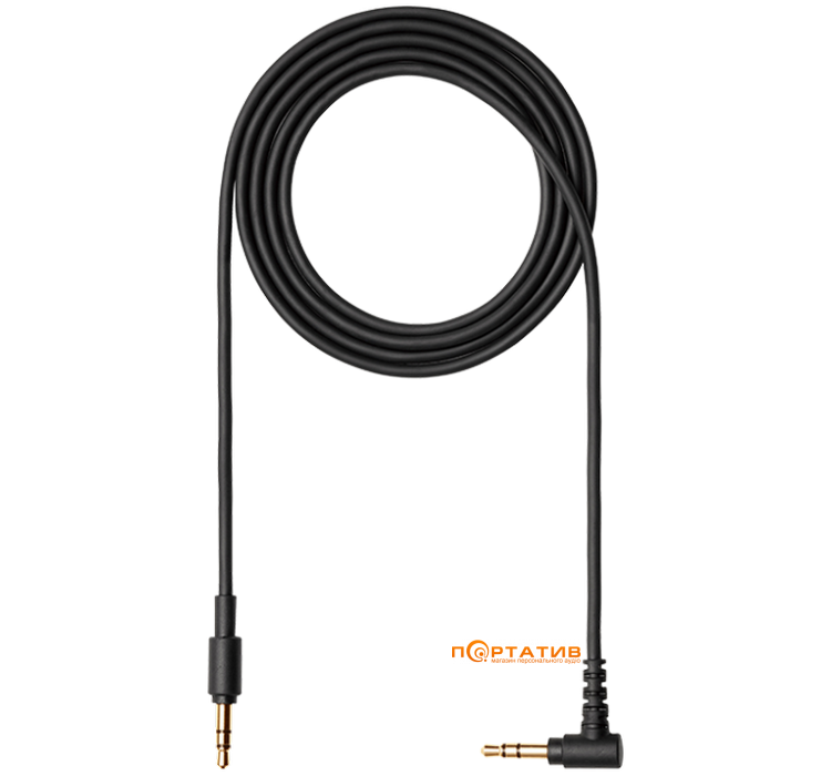 Навушники Panasonic RB-M600BG-K