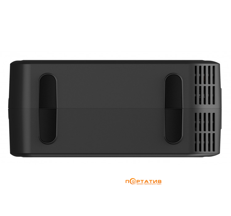 Зарядна станція Tramsmart S150 155Wh/AC 150W