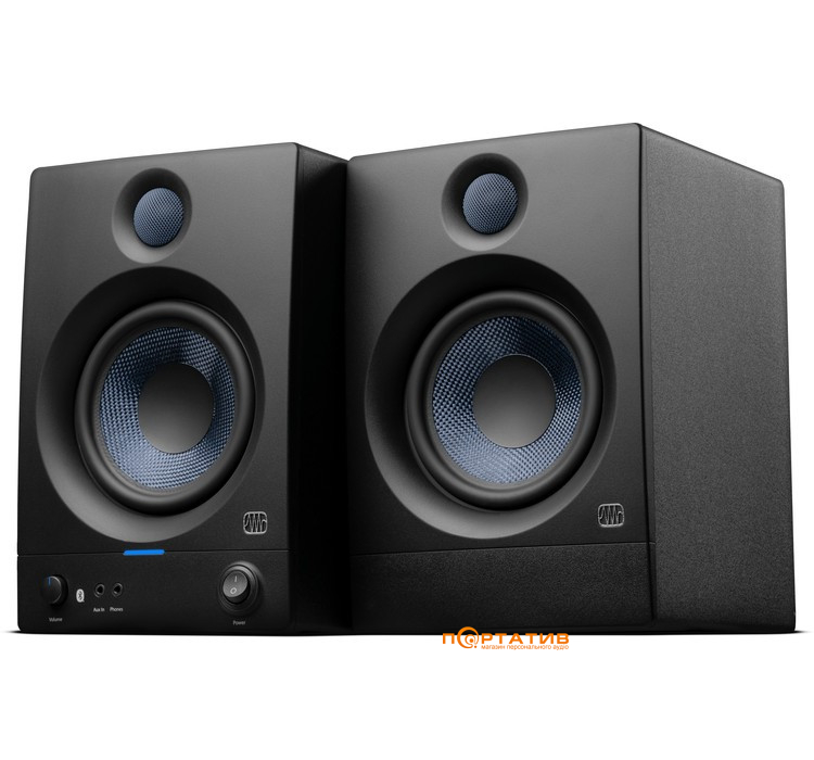 Акустика Presonus Eris 5 BT