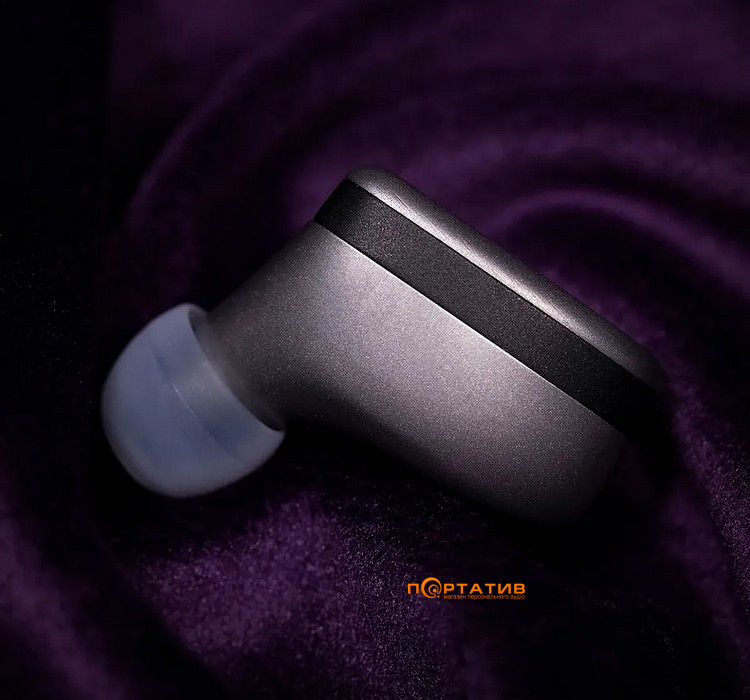 Навушники PMG Audio Apx ME