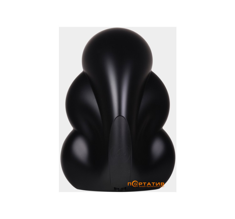 Акустика Podspeakers BigPod MKIII Blacke Matte