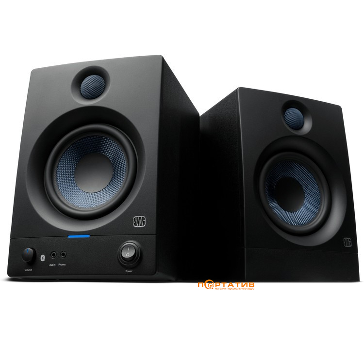 Акустика Presonus Eris 5 BT