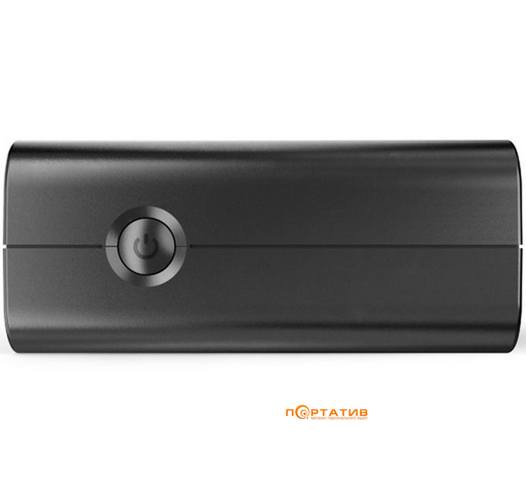 Радіосистема Sennheiser Profile Wireless 2-channel Set