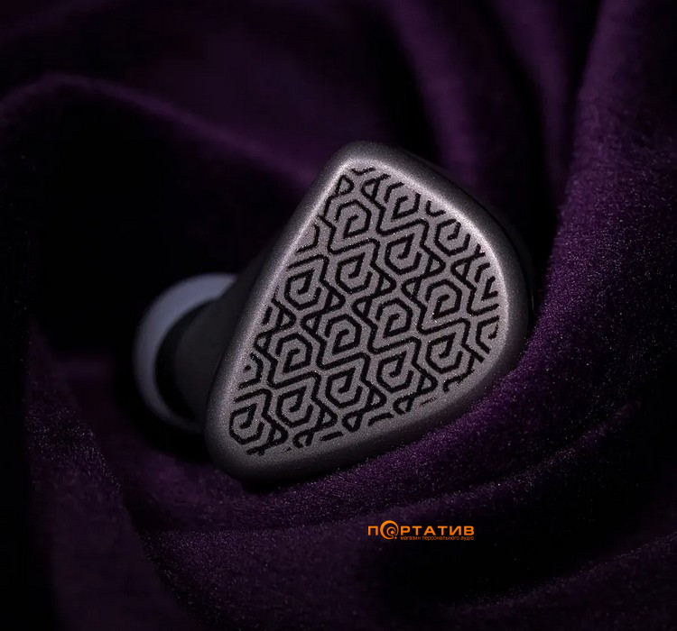 Навушники PMG Audio Apx ME