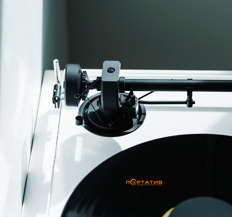 Програвач вінілу Pro-Ject XA B Pick It Pro B