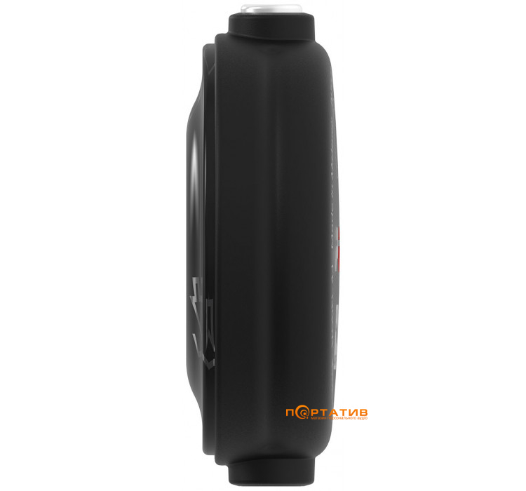 Оптичний датчик пульсу Polar Verity Sense Grey (PL-92083450)