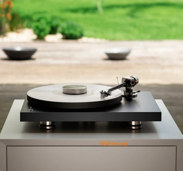 Прижим Pro-Ject Record Puck PRO