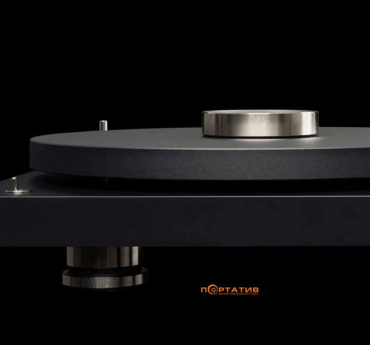 Прижим Pro-Ject Record Puck PRO